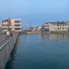Ian Cleary - @iancleary1 - TikTok