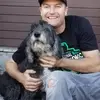 Ian Cleary - @user1527072892780 - TikTok