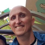 ian cleary - @cleary8172 - Instagram