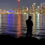 Ian Cleary - @ian_cleary7 - Instagram