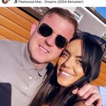 Ian Cleary - @concretecleary - Instagram