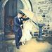 Ian Cleary - Facebook