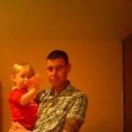 Ian Cleary - @cleary.i - Instagram