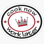 Ian Cleary - @ians_eatz - Instagram