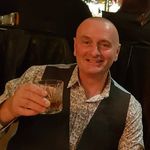 Ian Cleary - @lico1165 - Instagram
