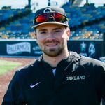 Ian Cleary - @ic_723 - Instagram