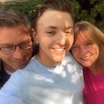 Ian Cleary - @cleary.ian - Instagram