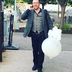 @ian_cleary_ - Instagram
