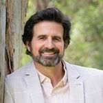 Ian Cleary - Chronic fatigue, pain & stress specialist - @fantastic_neuroplastic - Instagram