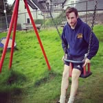 Ian Charles William McClelland - @ian.c.mcclelland - Instagram