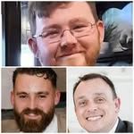 Ian 'Clell' Clelland - @ian.clelland111 - Instagram