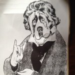 Ian Clelland - @clelland1an - Instagram