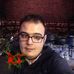 Ian Clelland - Facebook