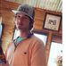 Ian Clelland - Facebook