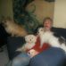 Ian Clelland - Facebook