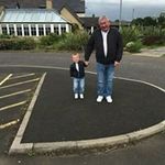 Ian Clelland - @ian.clelland.12 - Instagram