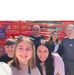 Ian Clelland - Facebook