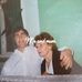 Ian Clelland - Facebook