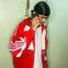 Ian clelland - @ianncle - TikTok