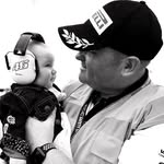 Ian McClelland - @ian.mcclelland.961 - Instagram