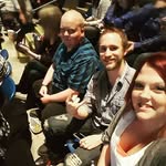Ian McClelland - @ian.mcclelland - Instagram