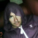 Ian Mcclelland - @mcclelland.ian - Instagram