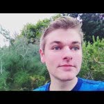 Ian McClelland - @ian_mcclelland - Instagram