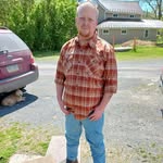 Ian Mcclelland - @ian.mcclelland.7330 - Instagram