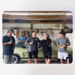 Ian McClelland - @ian.mcclelland1966 - Instagram