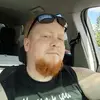 Ian Mcclelland - @ian.mcclelland8 - TikTok