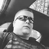 Ian Mcclelland - @ianmcclelland3 - TikTok