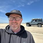 Ian McClelland - @ian_mcclelland45 - Instagram