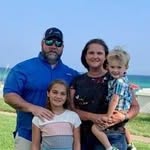 Ian McClelland - @ian.mcclelland.81 - Instagram