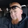 ian mcclelland - @ianmcclelland - TikTok
