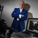 Ian McClelland Media - @ian_mcclelland_media - Instagram