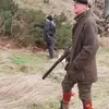Ian Mclelland - @ian.mclelland - TikTok
