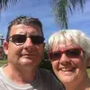 ianmcclelland4 - @ianmcclelland4 - TikTok