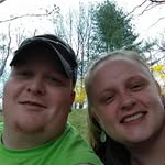 Sheldon Wilson - @ian.mcclelland.96 - Instagram