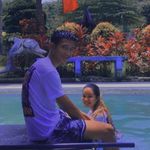 Ian Clemente - @ianclemente12 - Instagram