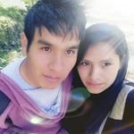 Ian Aranda Clemente - @ianarandaclemente - Instagram