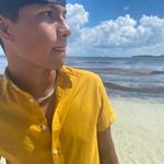 Ian Balderas Clemente - @ian_clemente88 - Instagram
