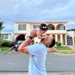 Ian Clemente - @imcd23 - Instagram