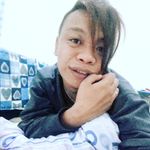 Ian clemente - @superketchup22 - Instagram