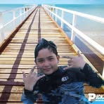 Ian Clemente - Facebook