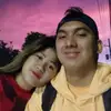 Ian Clemente - @ianclemente40 - TikTok