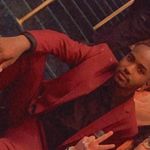 Ian Clemente - @ian.clemente.5688 - Instagram