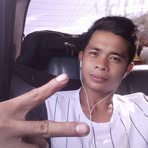 Ian Clemente - Facebook