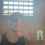 Ian Clemente - @ian_crvvs - Instagram