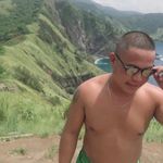 Ian Clemente - @ianclemente25 - Instagram