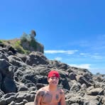 Ian Clemente - Facebook